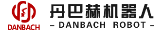 無(wú)塵車(chē)間裝修設(shè)計(jì)_無(wú)塵室凈化車(chē)間設(shè)計(jì)施工_潔凈廠(chǎng)房GMP潔凈室規(guī)劃建設(shè)_-江蘇翼展凈化工程服務(wù)集成商